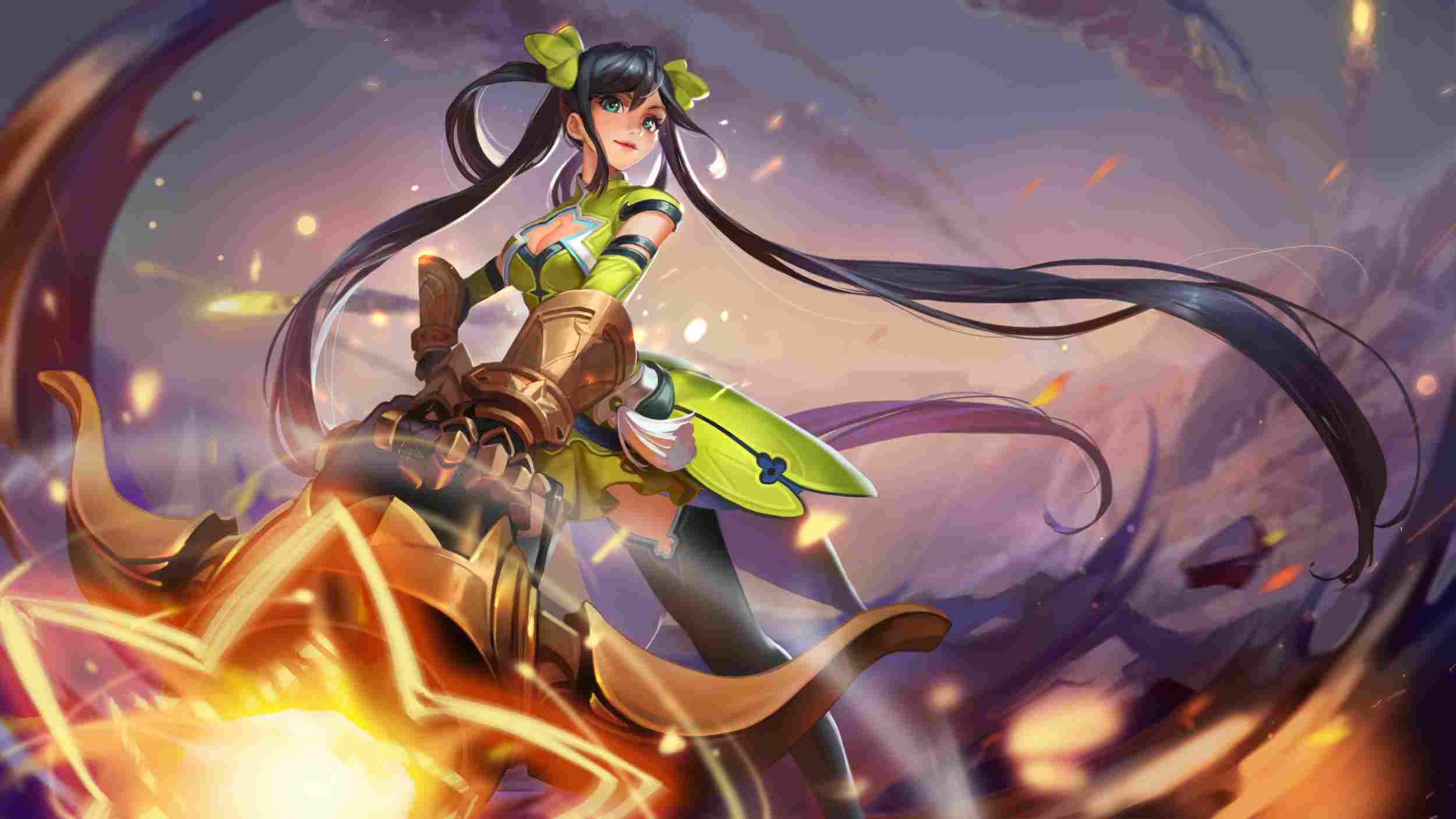 揭开神秘面纱，让机器人Bobo带你体验科技与艺术的交响乐！