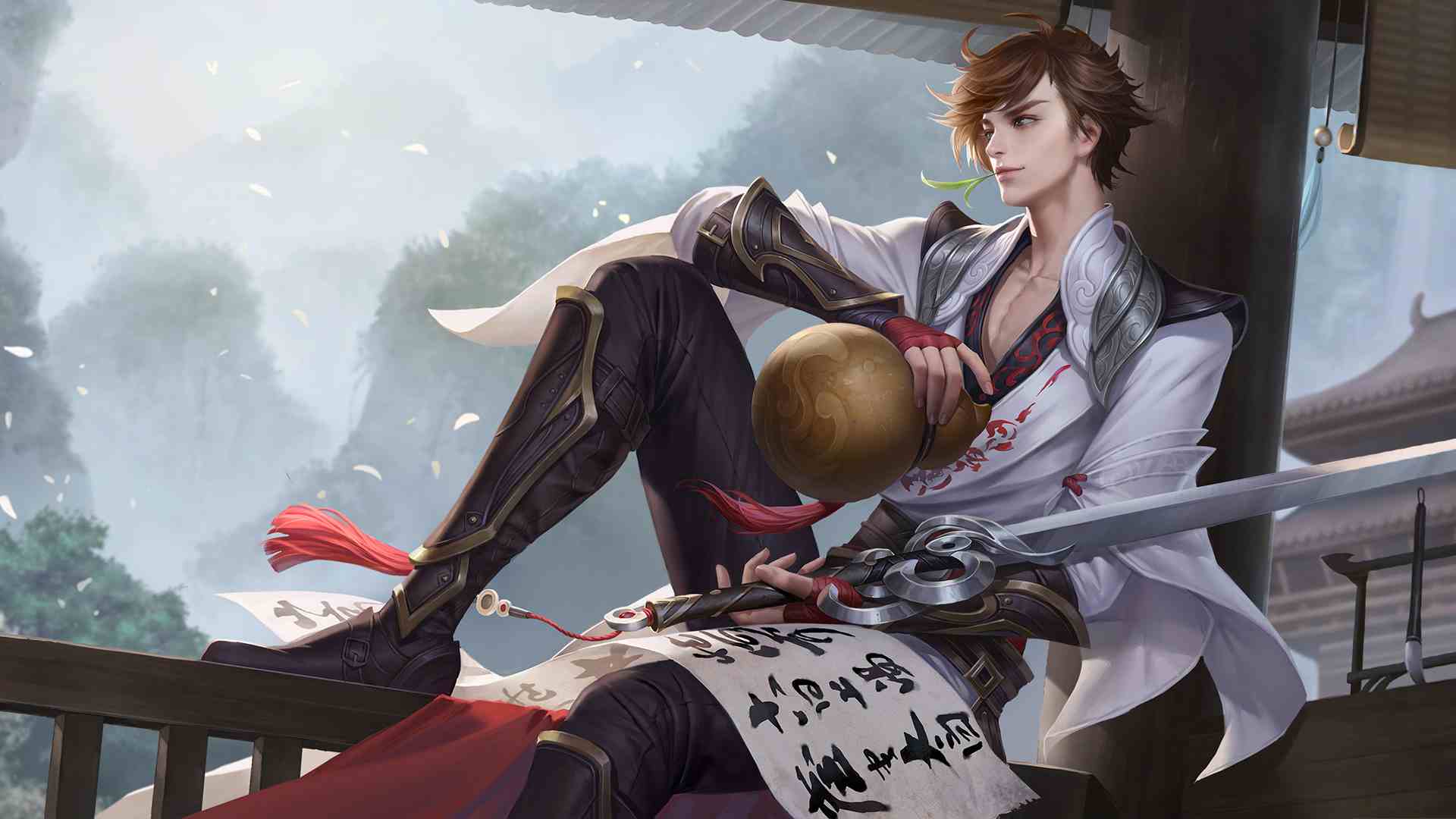 魔术般美味——体验不可思议的新式寿司革命！