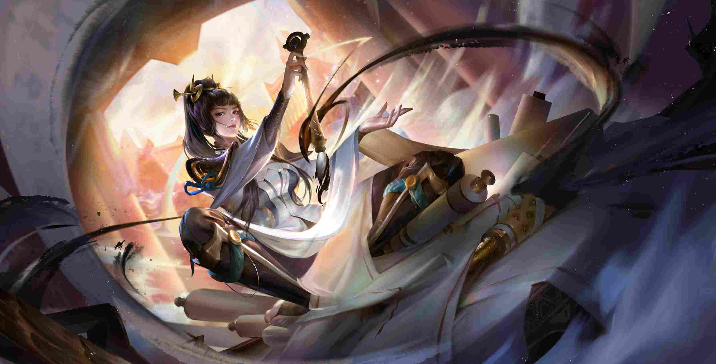 享受欢乐钓鱼大师，从这一刻开始，释放你的鱼竿魔力！