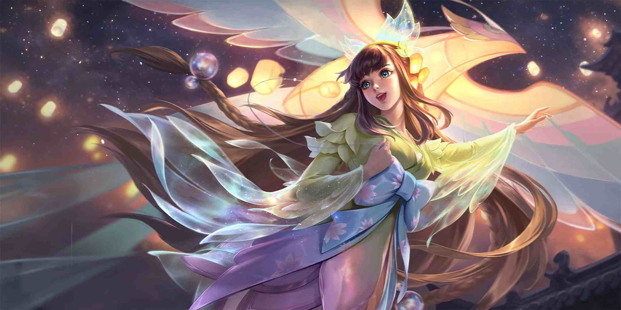 掌握我的世界(mod)安装秘籍，让你快速入门打造超凡世界的秘密武器！