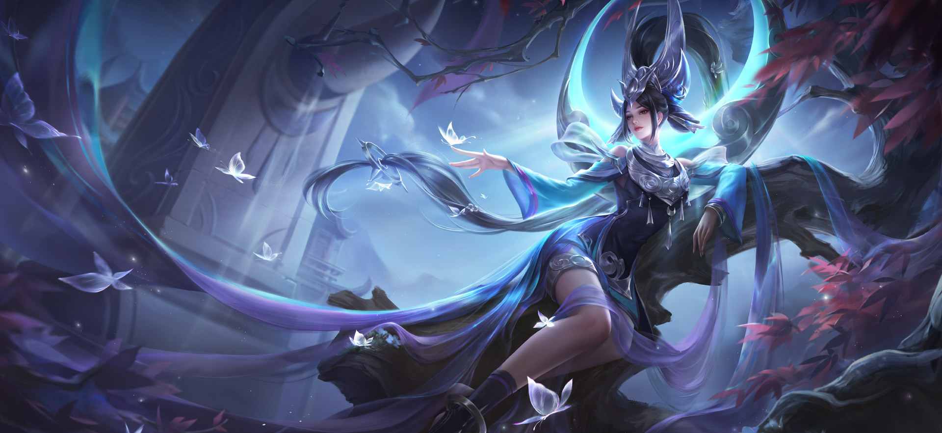 城市的另一面——探索犯罪之城中的神秘与惊悚