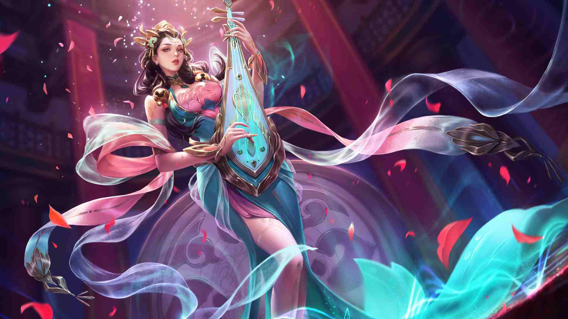 掌握秘诀！一扫马赛克，让您的智能手机焕然一新！