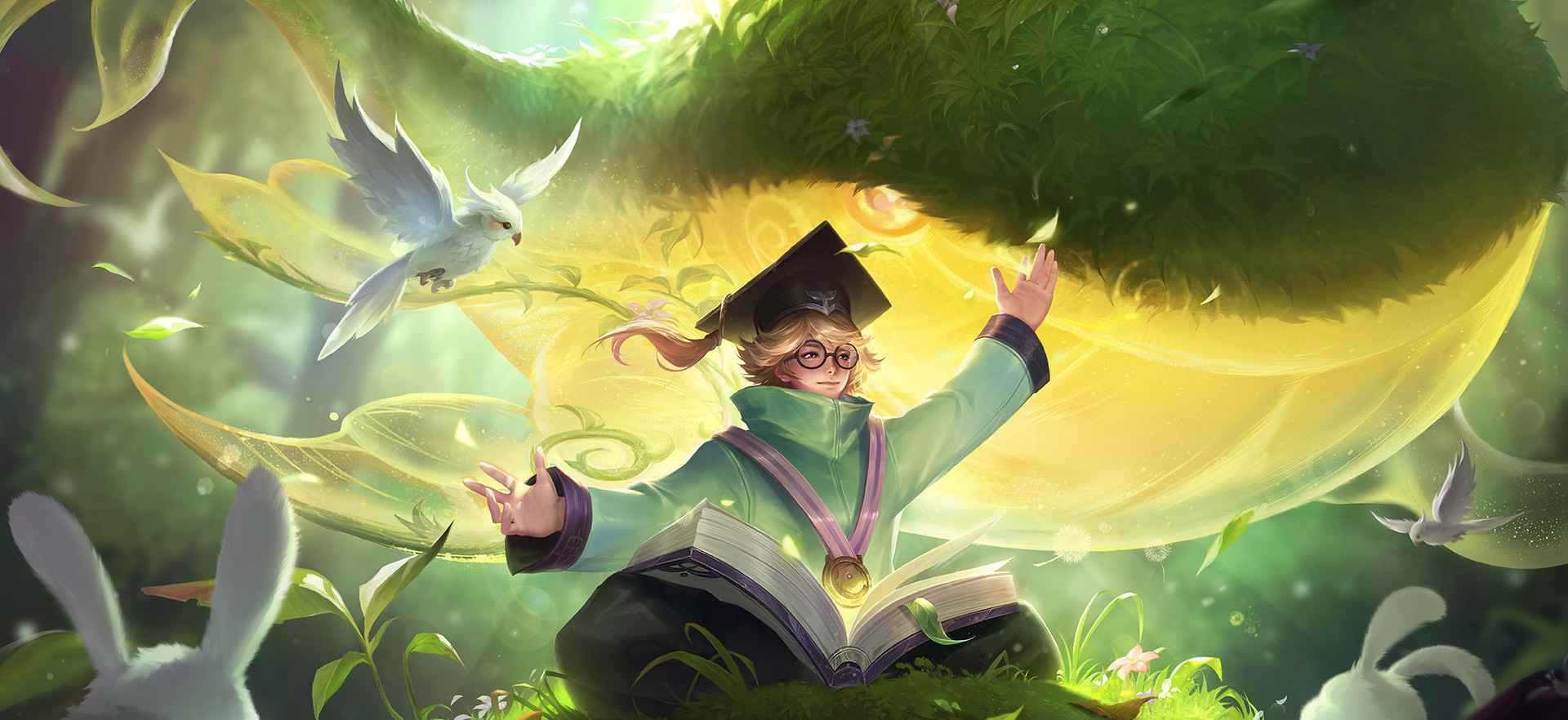 燃情夏日舞动奇迹，新式舞蹈视频下载让你在指尖触摸燃舞热情！