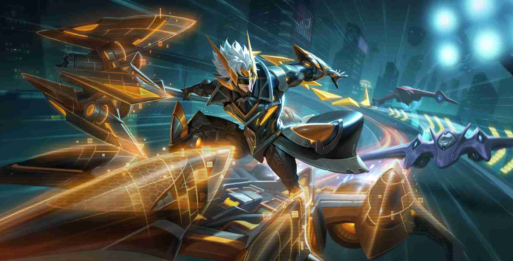 香浓护肤新体验——揭开亚洲精品精华液的秘密面纱！