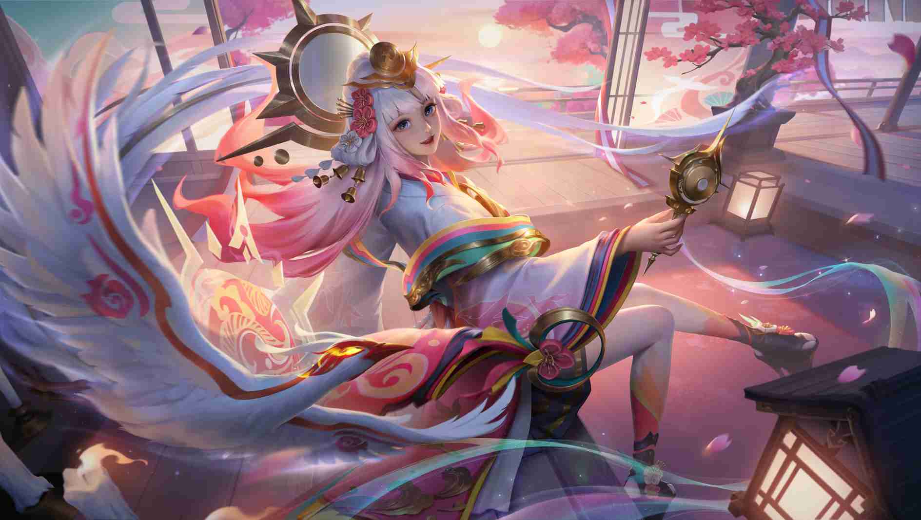 全新智能设备大集合！「机机对机机手机下载大全」带你探索全面科技新时代