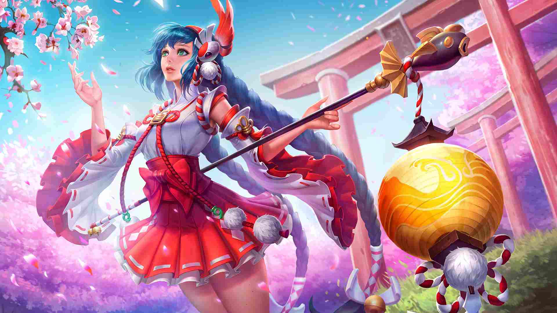 超级巨奖！中国彩吧最新彩民图库全面解析，揭秘神秘力量带你开启财富密码