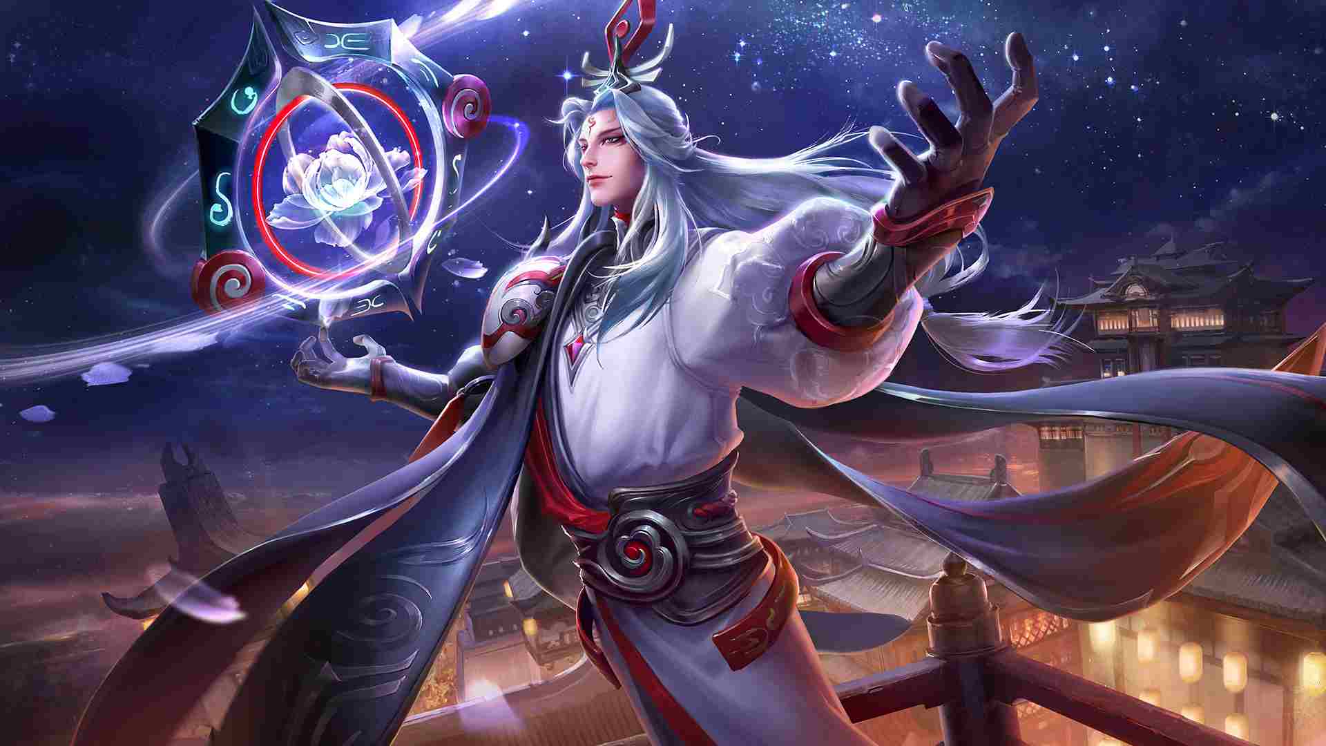 畅游仙境，你的梦幻之路始于仙途官网，解锁绝世秘境，带你走进那神秘而宏大的仙侠世界！