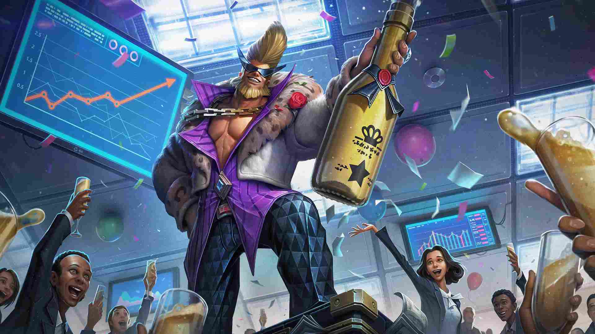 DK鲜血天赋，恶魔力量与致命抉择——一场无法忽视的黑暗崛起