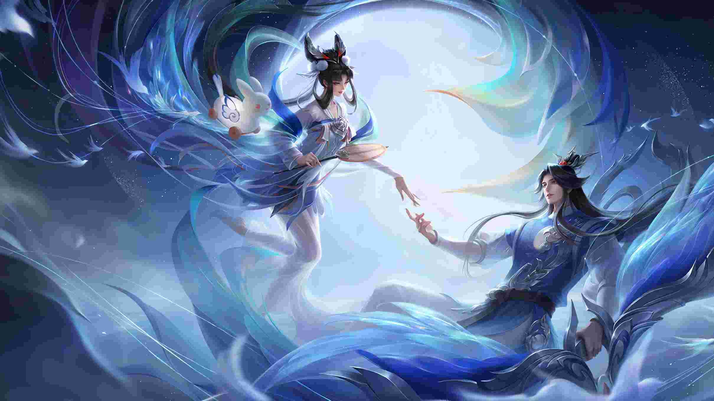 007传奇，探索神秘军械库的秘密与魅力