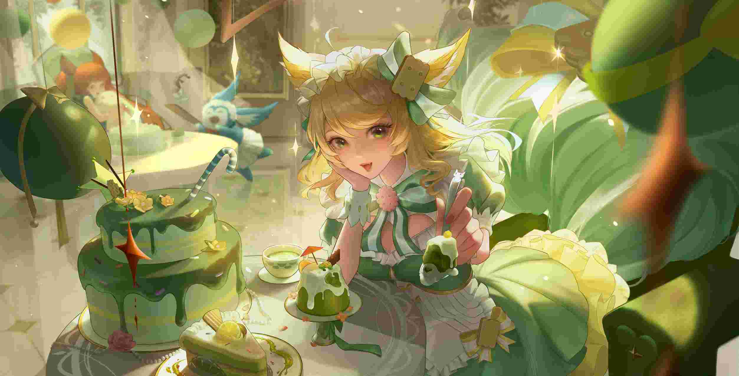 逆袭少女崛起！揭秘偶像练习生粉上B站服背后的真实故事与竞争策略
