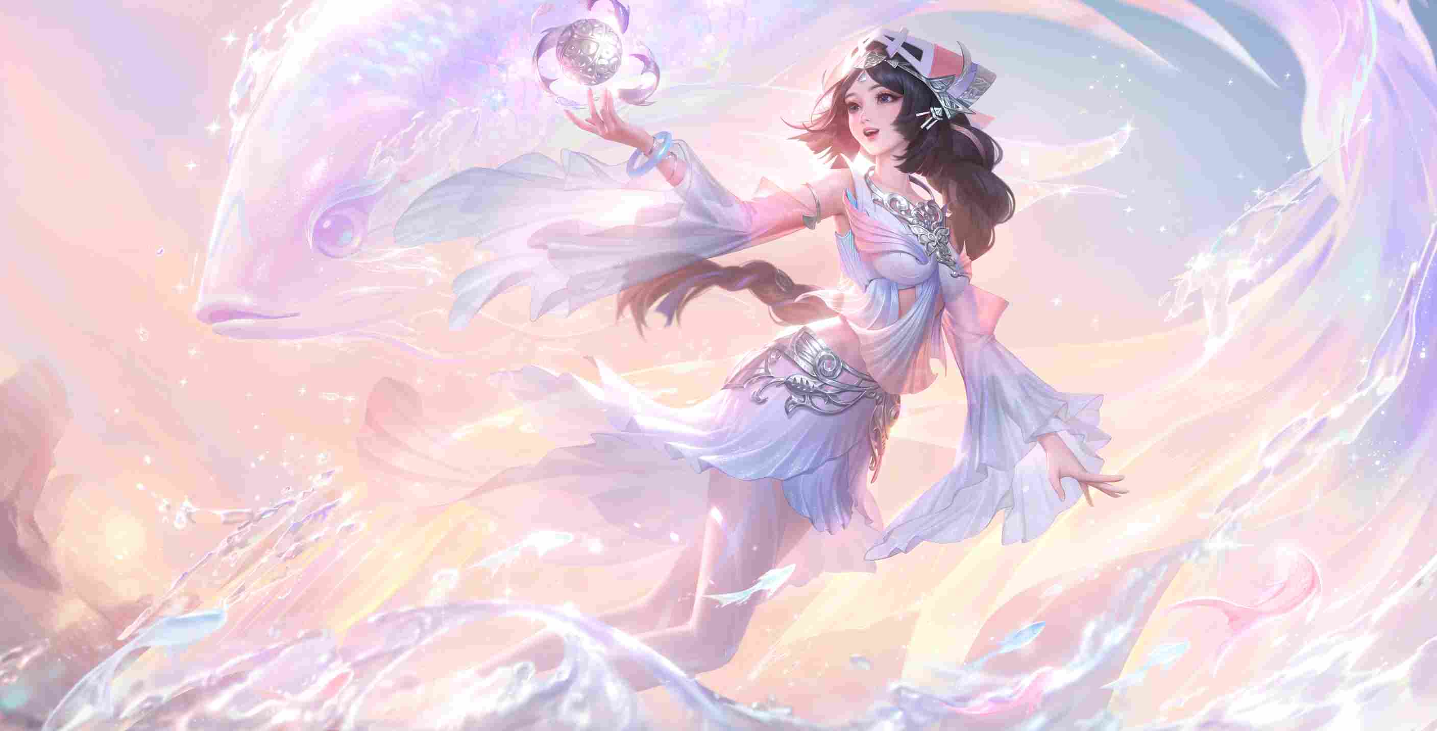 打造一场引人入胜的「男生女生机机对机机」互动派对，你的社交策略和科技最佳实践