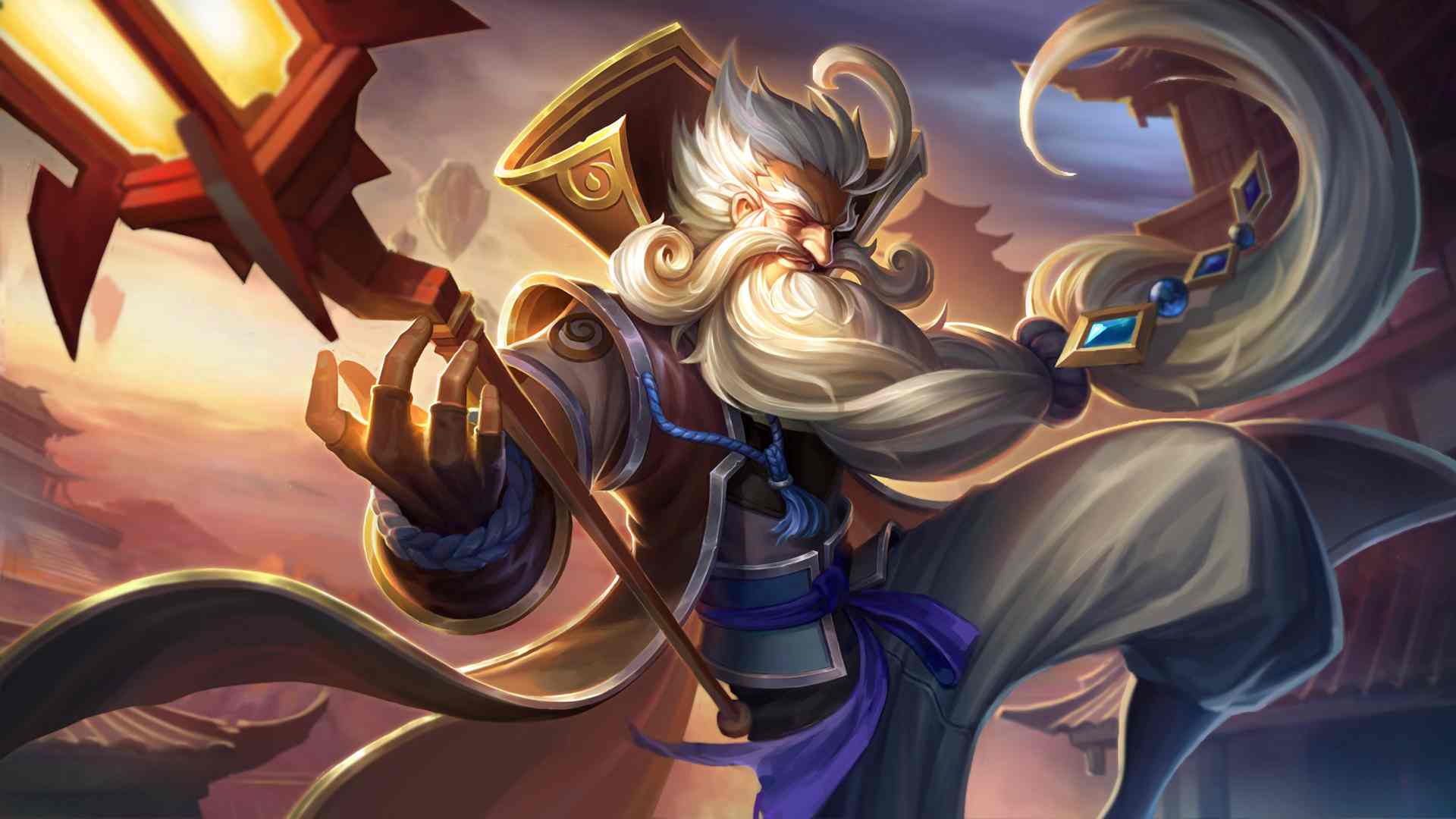 史上最震撼的自杀预告，死亡之钟即将响起！