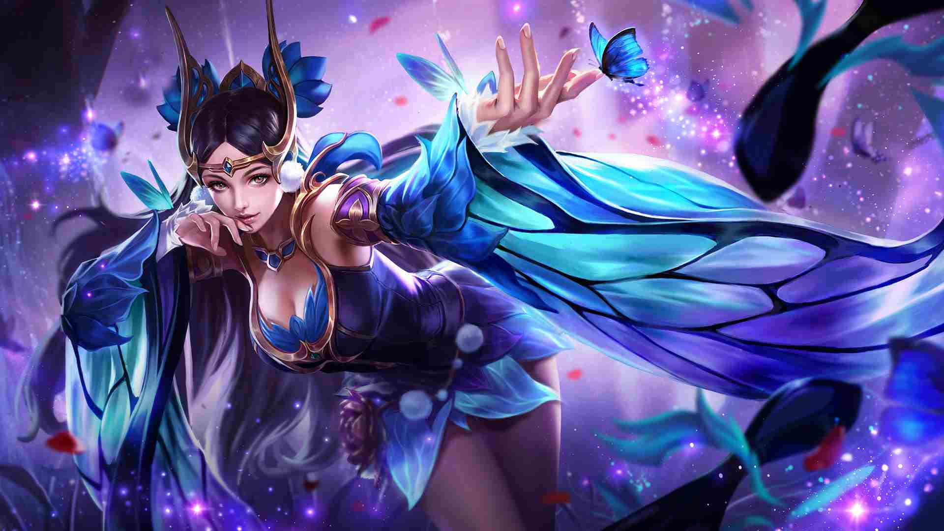 当女性独立，中式老太BBW: 复兴母性的智慧与艺术魅力