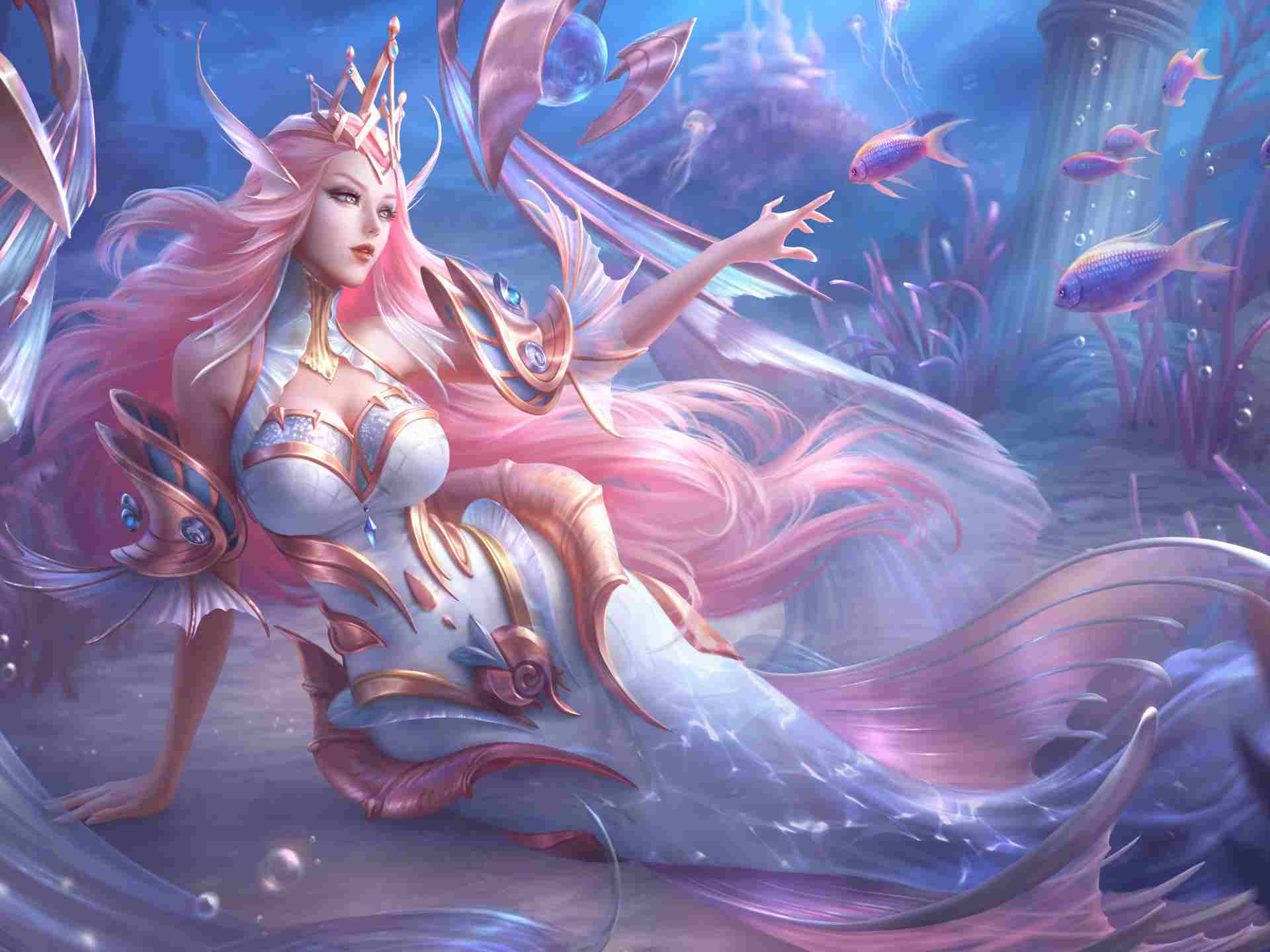 扑飞网，一场打破传统游戏规则的颠覆性革命，你的手机上需要的新技能！