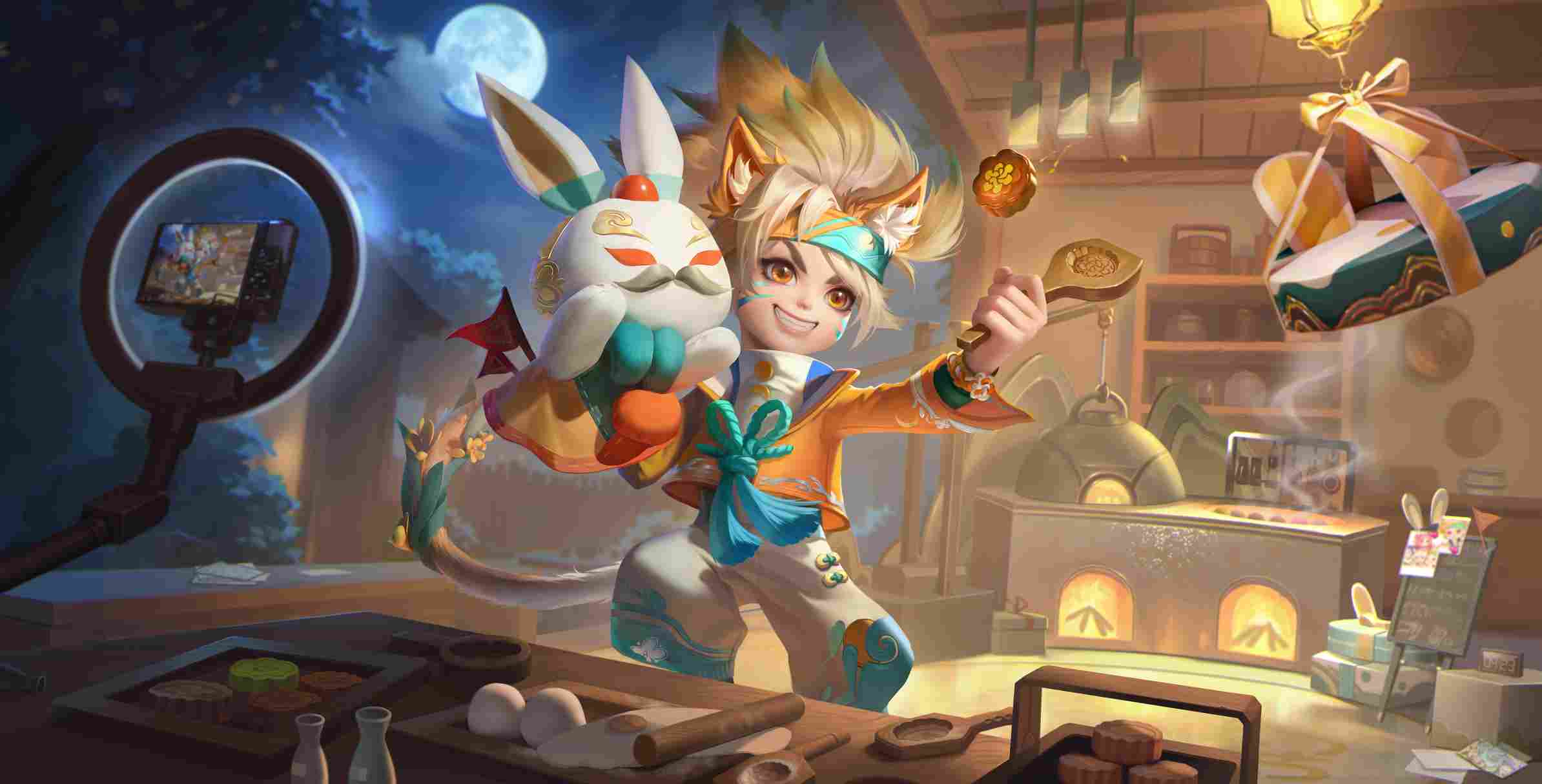 解锁你的运动乐趣——U球APP下载，让你随时随地开启篮球新世界！