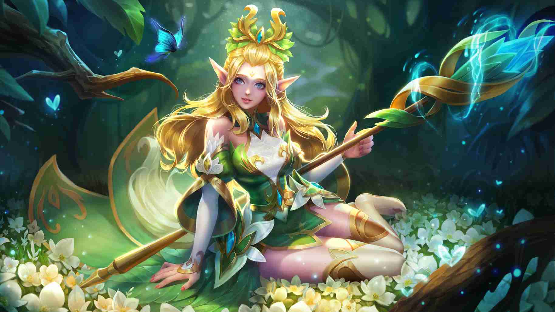 从星际穿越到环太平洋，这些热门科幻电影中的惊人登陆场面告诉你，电影为何能成为科技与想象的完美融合