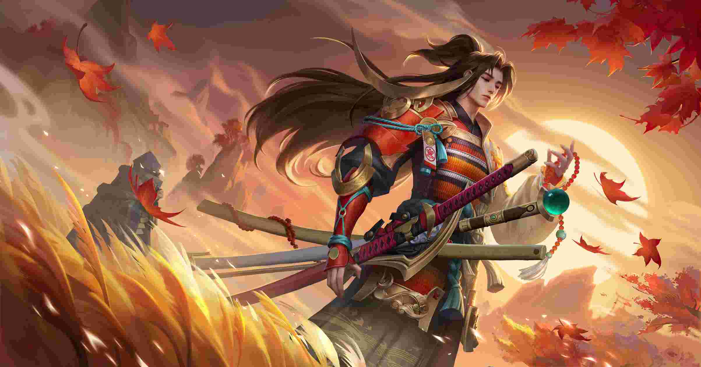 探索神秘黑魔法世界的黑色魔物庭院，前所未有的冒险与未知谜团