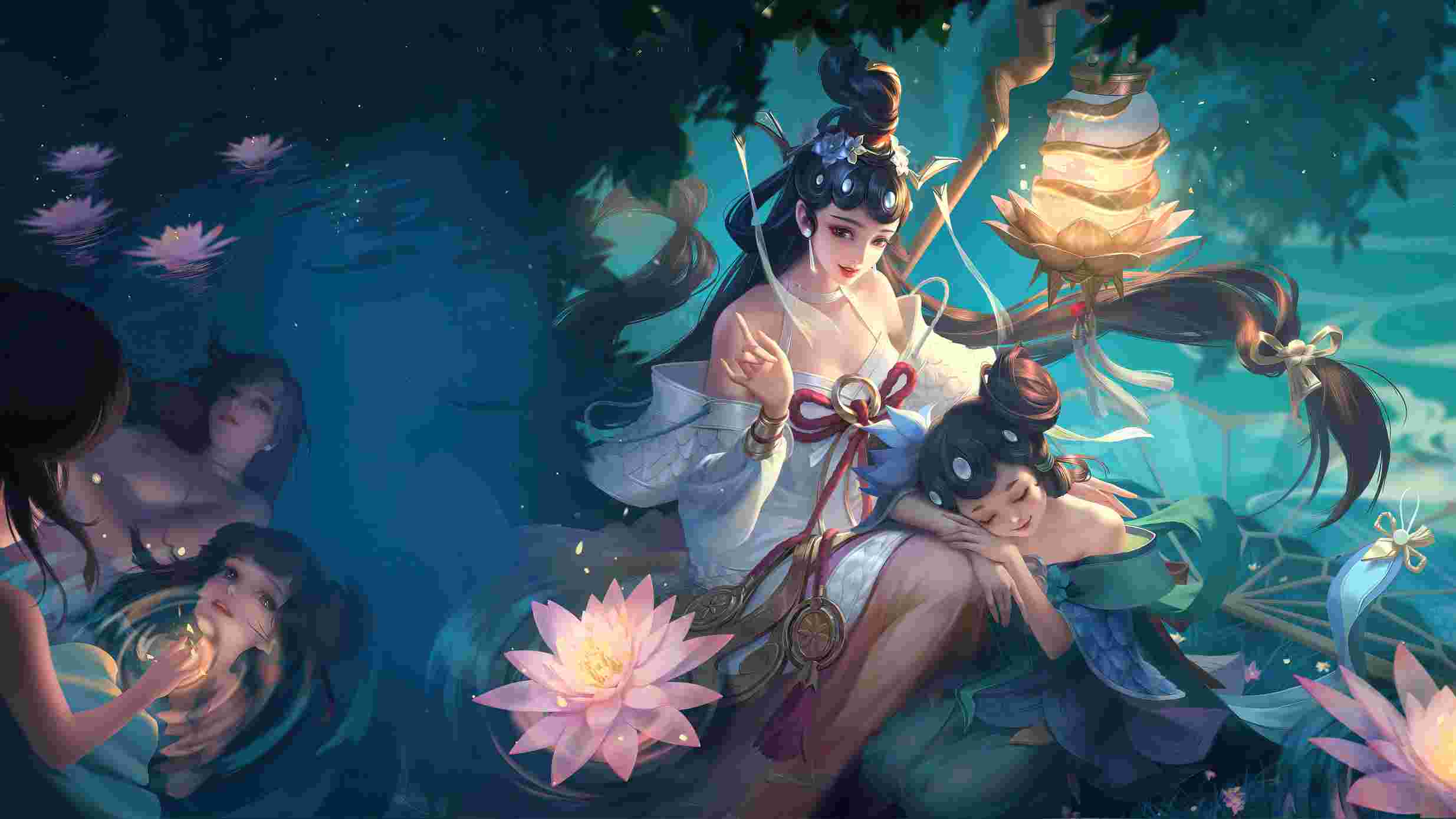 莉亚迪桑图破局？图解背后的真相与潜在阴谋，一项引人入胜的社会现象探讨