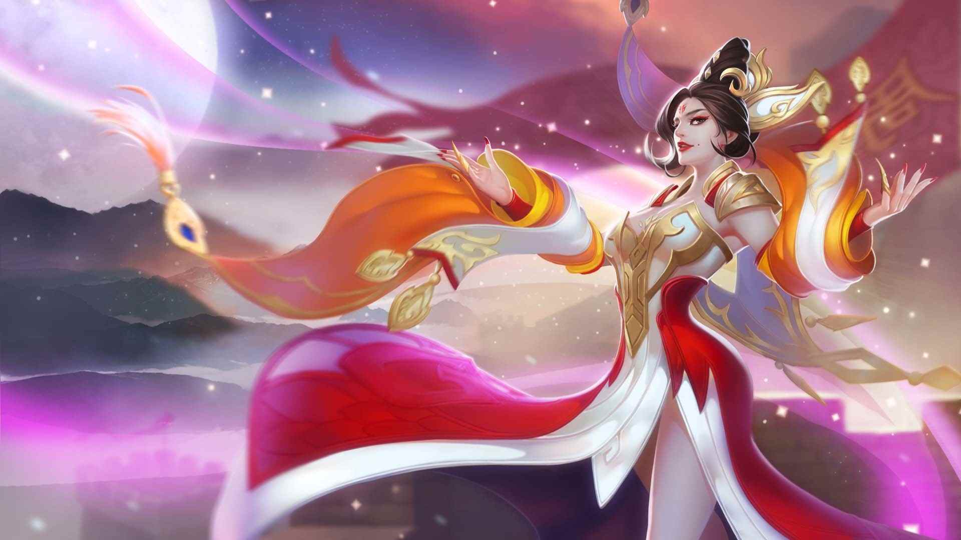 老版F2app: 历史记忆与新一代APP之间的颠覆创新