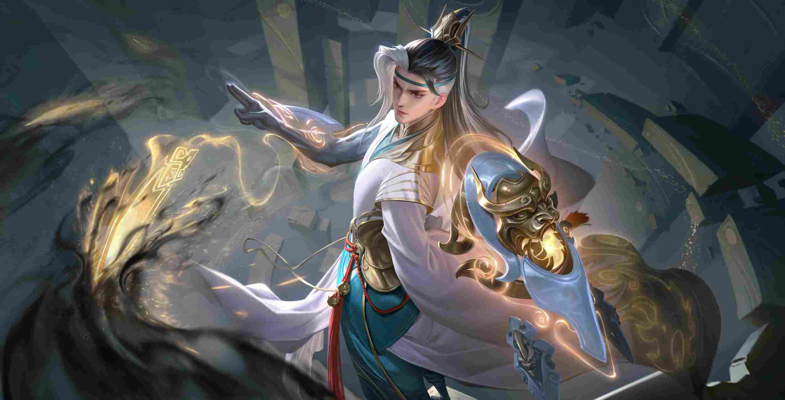 榴莲app，让你瞬间爱上另一种口味的秘密武器！