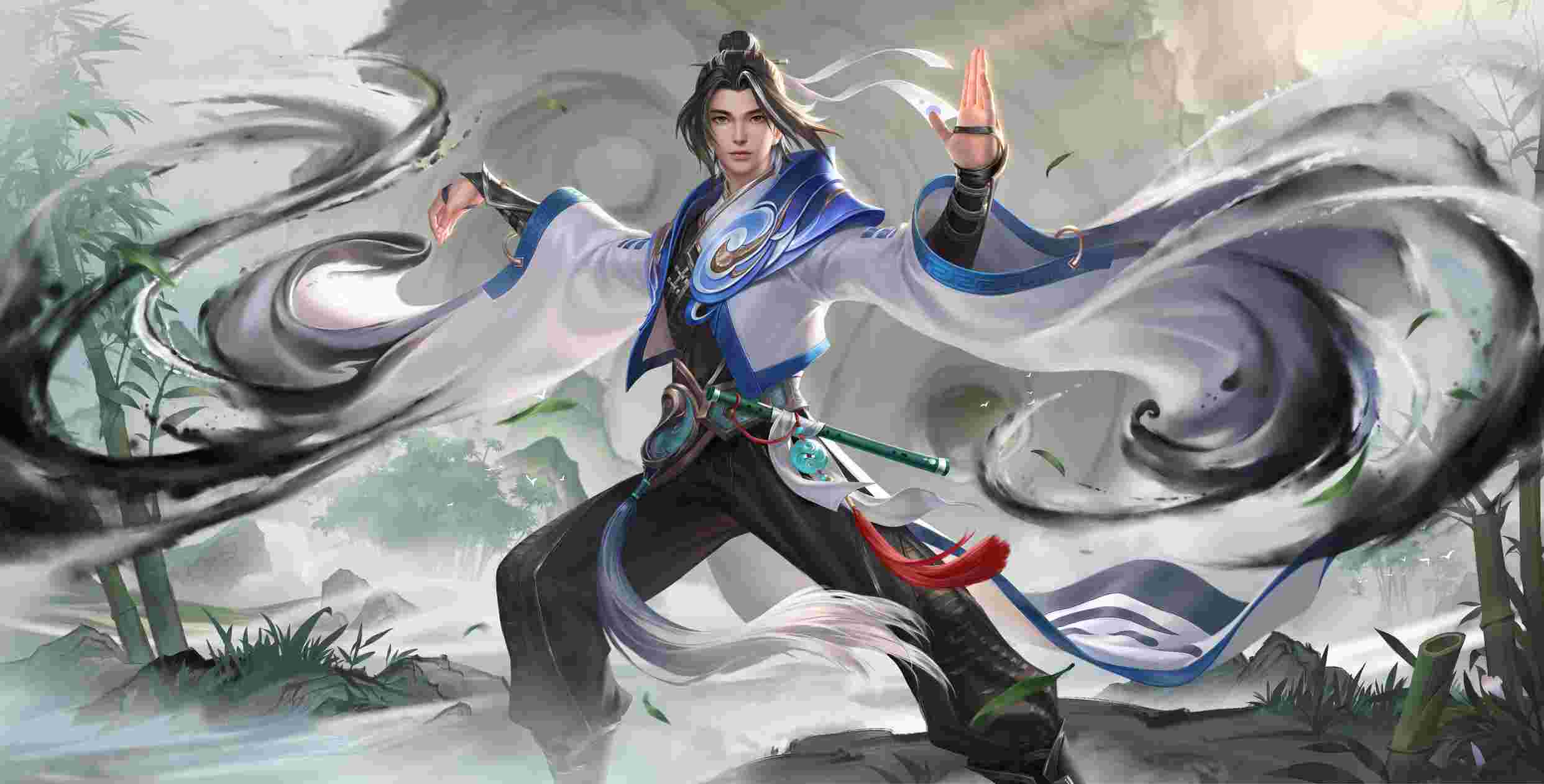 跨越时空的记忆，一部关于原初小镇生活的史诗回忆录