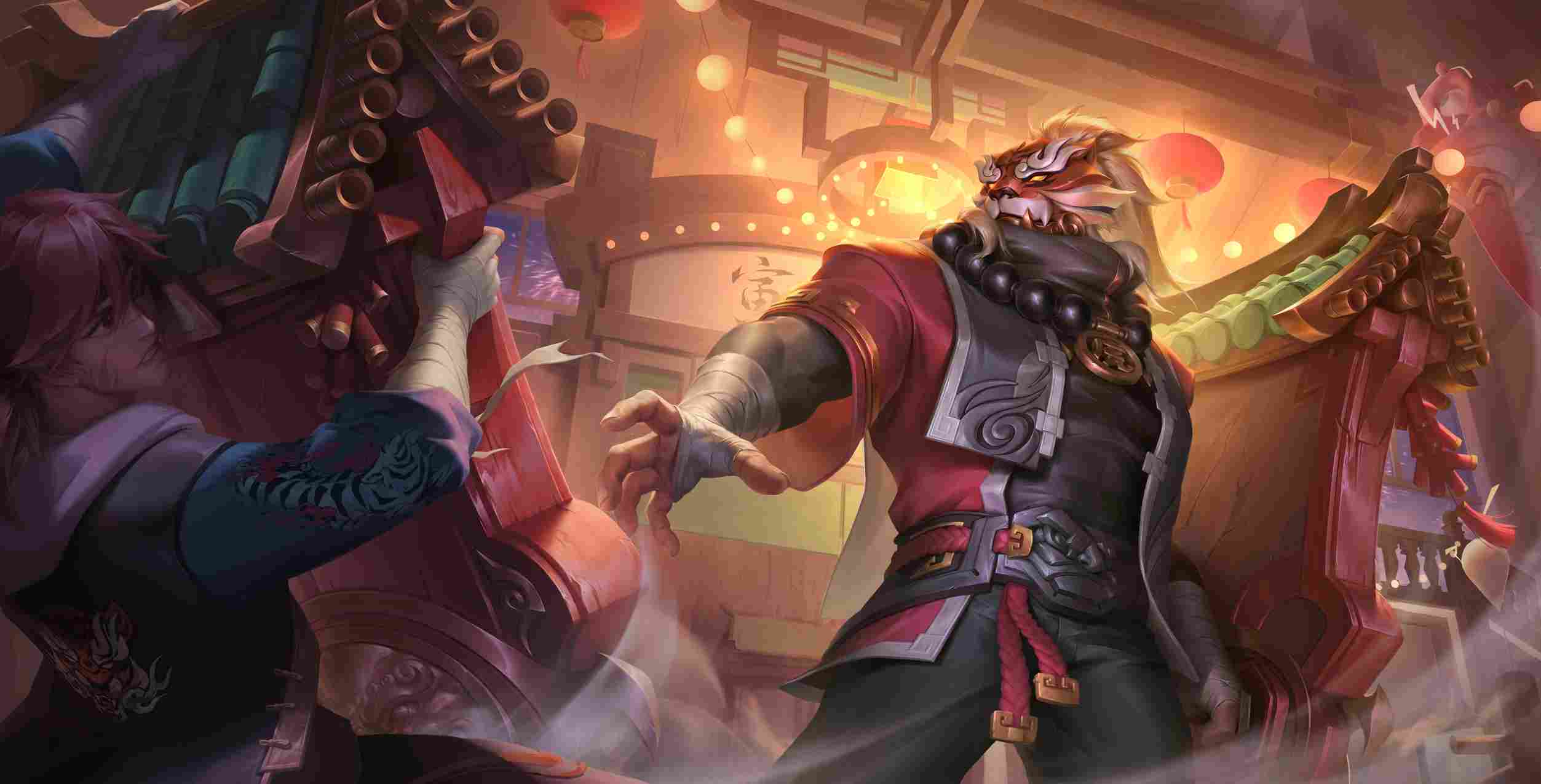 穿越时代的史诗级革命，传奇1.76精品, 创造你的未来世界
