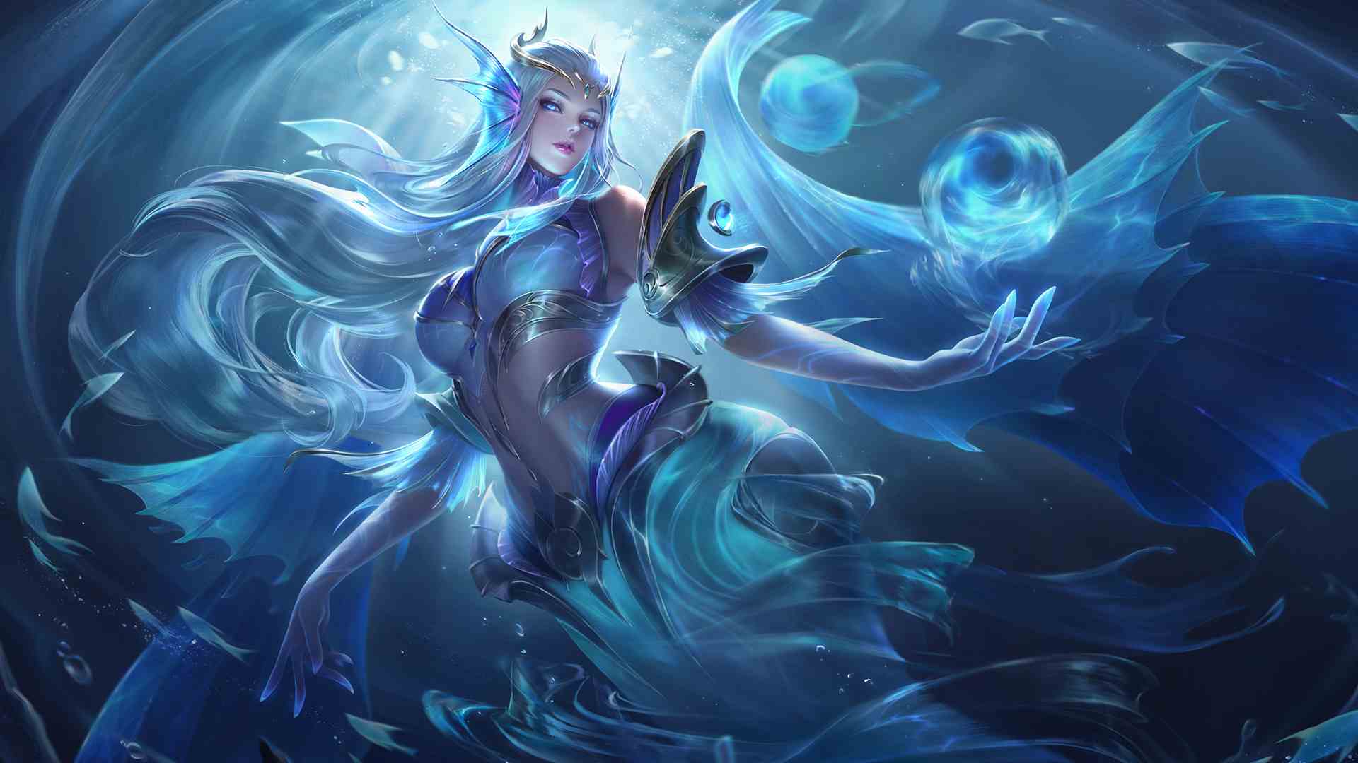 DNF女柔道，如何打造一场华丽的视觉盛宴！（引子）