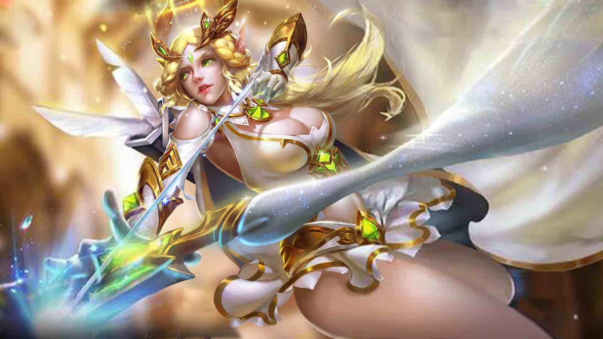 猎杀绝地求生大逃杀——新奇玩法揭秘，你的网赚利器!