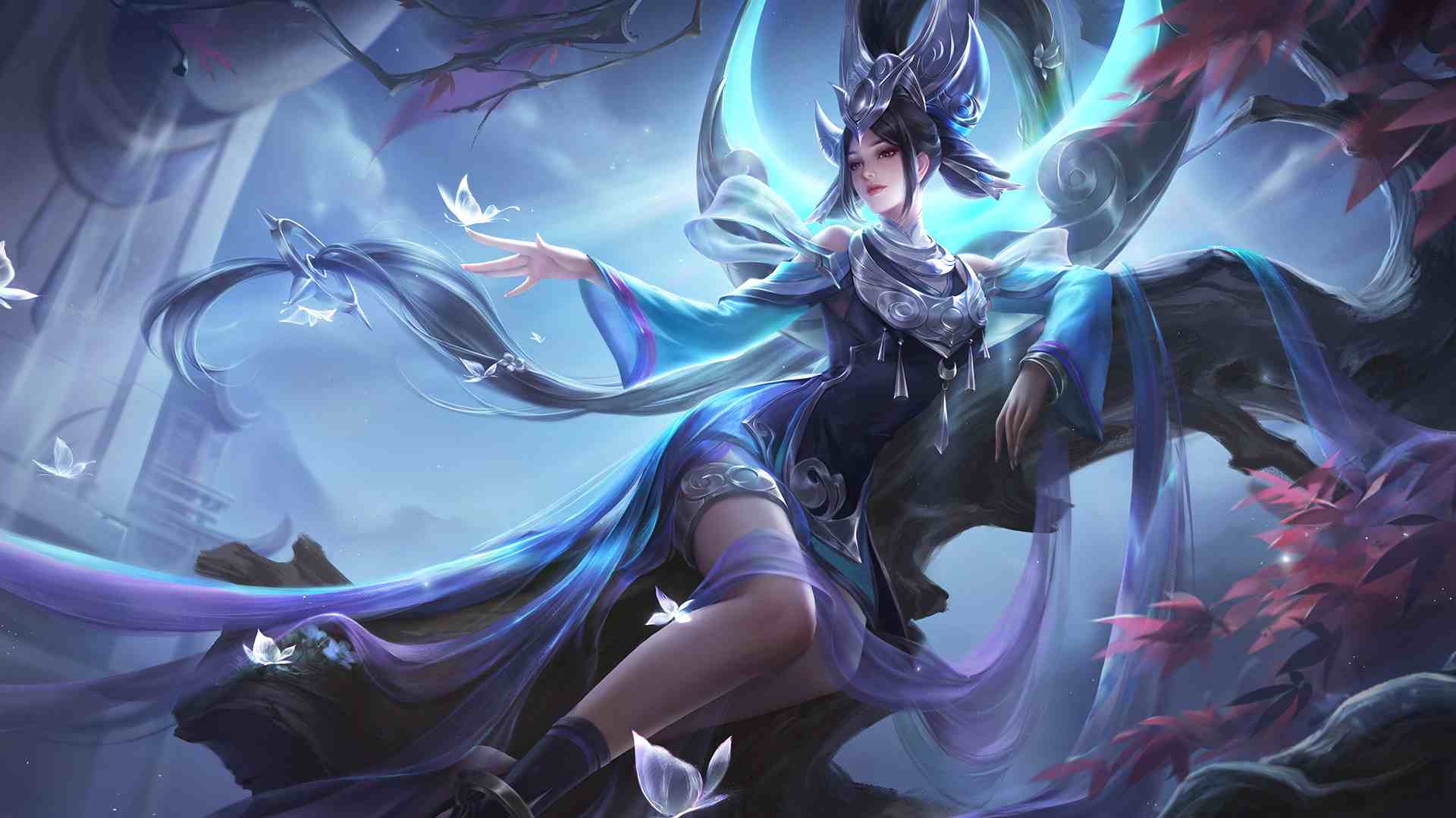 超新！揭秘淘特App最新升级，官方免费下载及全新体验，让你轻松掌握科技与生活的无缝对接!