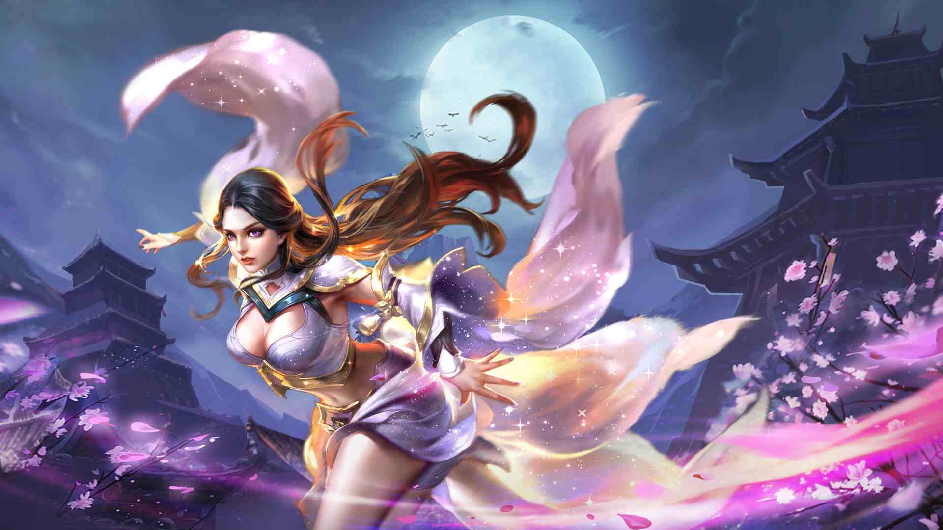 全面揭秘海贼王无双巨制！疾风超人与你的路飞大冒险