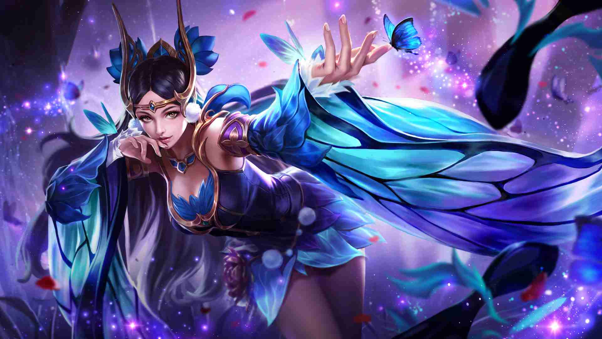烧脑升级，炉石传说法师卡组革新史诗挑战