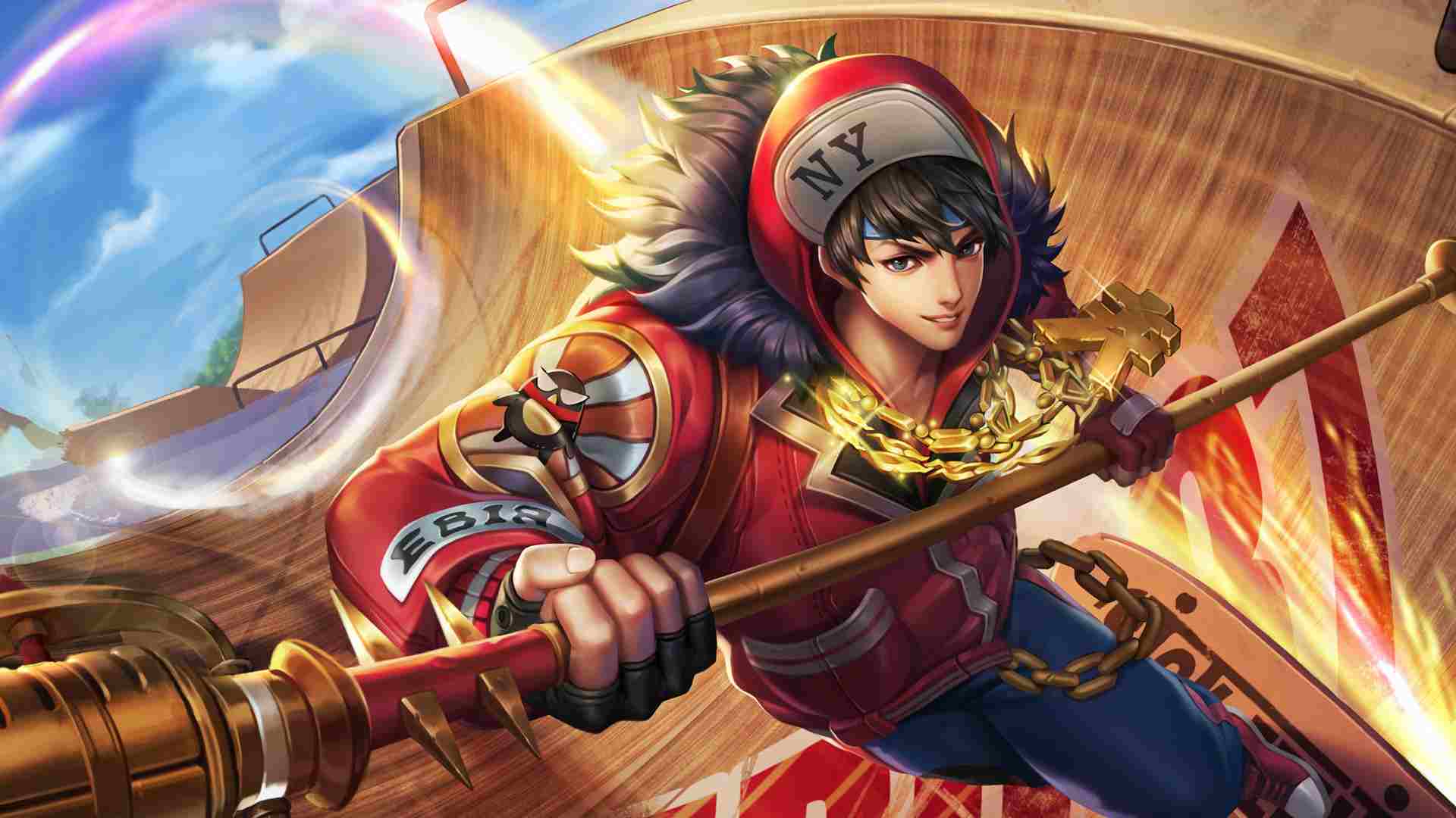让每一寸色彩，都成为你独特记忆的新图库——体验一次视觉盛宴，从天天图库开始
