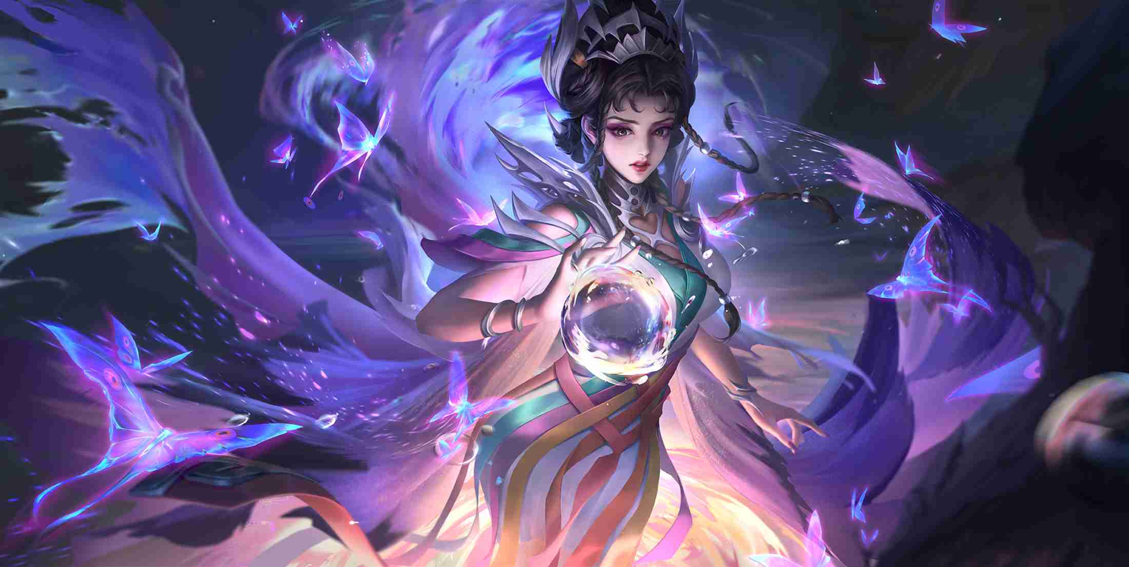 万箭齐发，终极弓箭传奇——探寻弓箭起源与发展的秘密