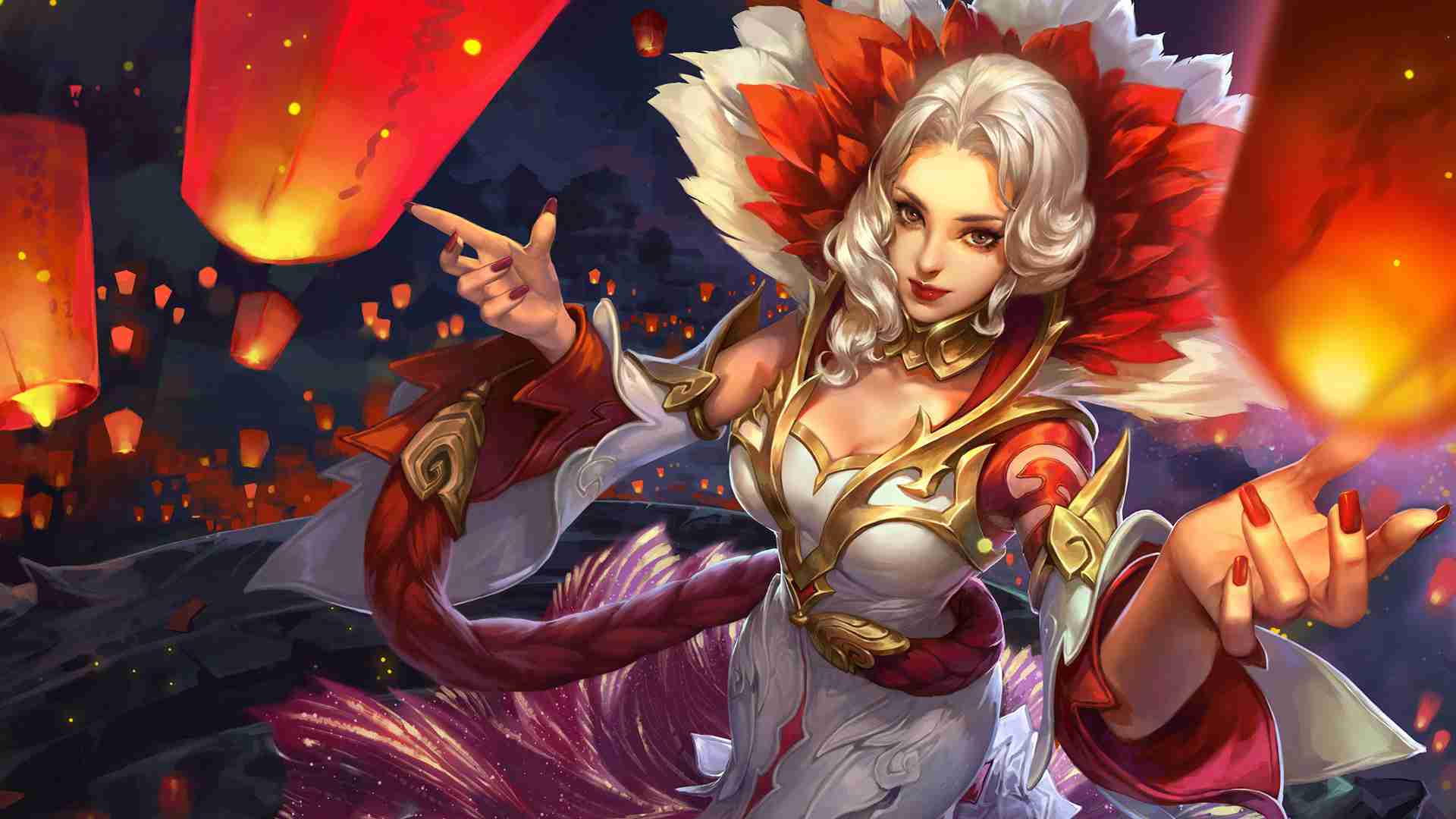 史上最强App，传奇客户端下载完整版震撼来袭！