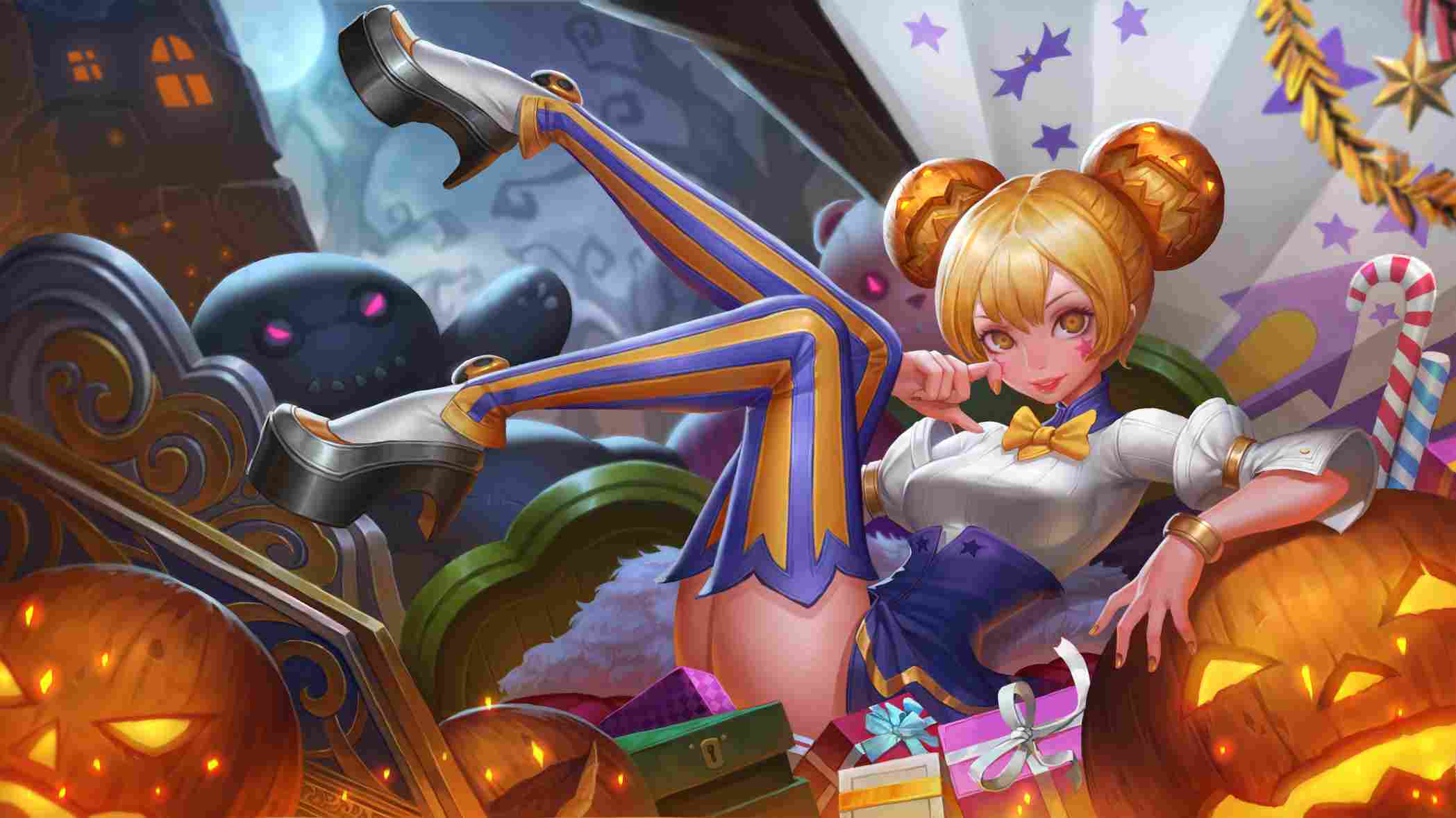 差差差很疼——全新APP让你体验痛并快乐着