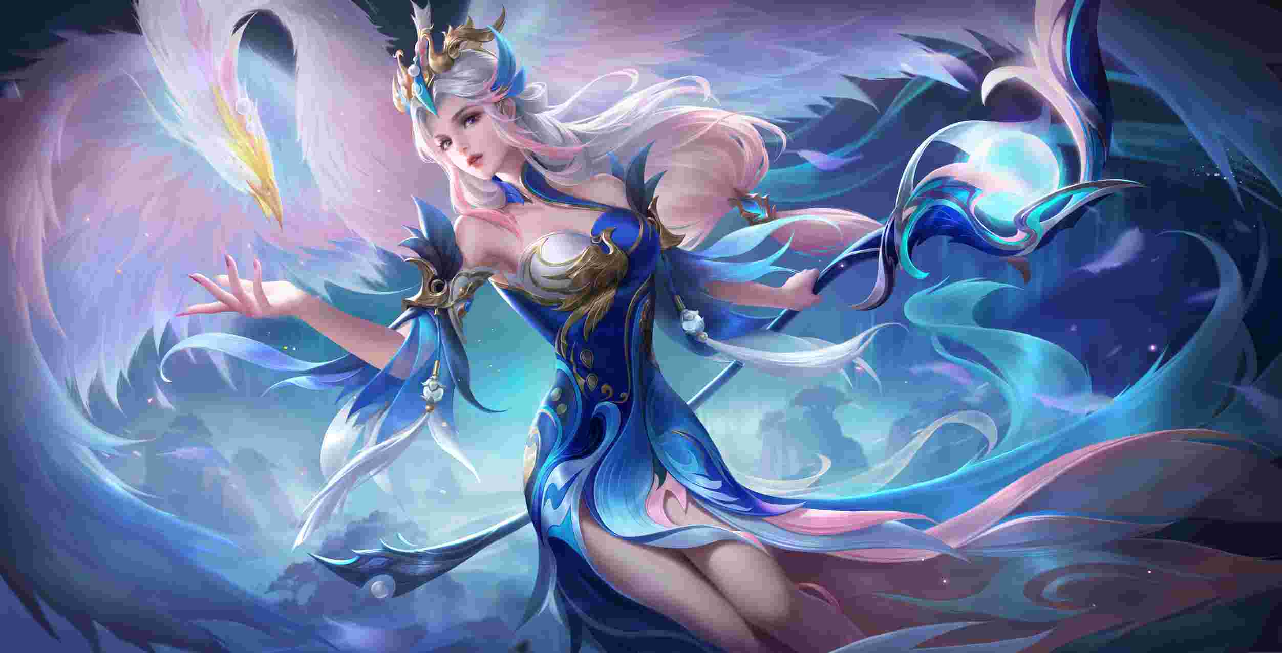 寻觅神秘紫色光芒，光遇紫色光芒的魔法之地探索记！
