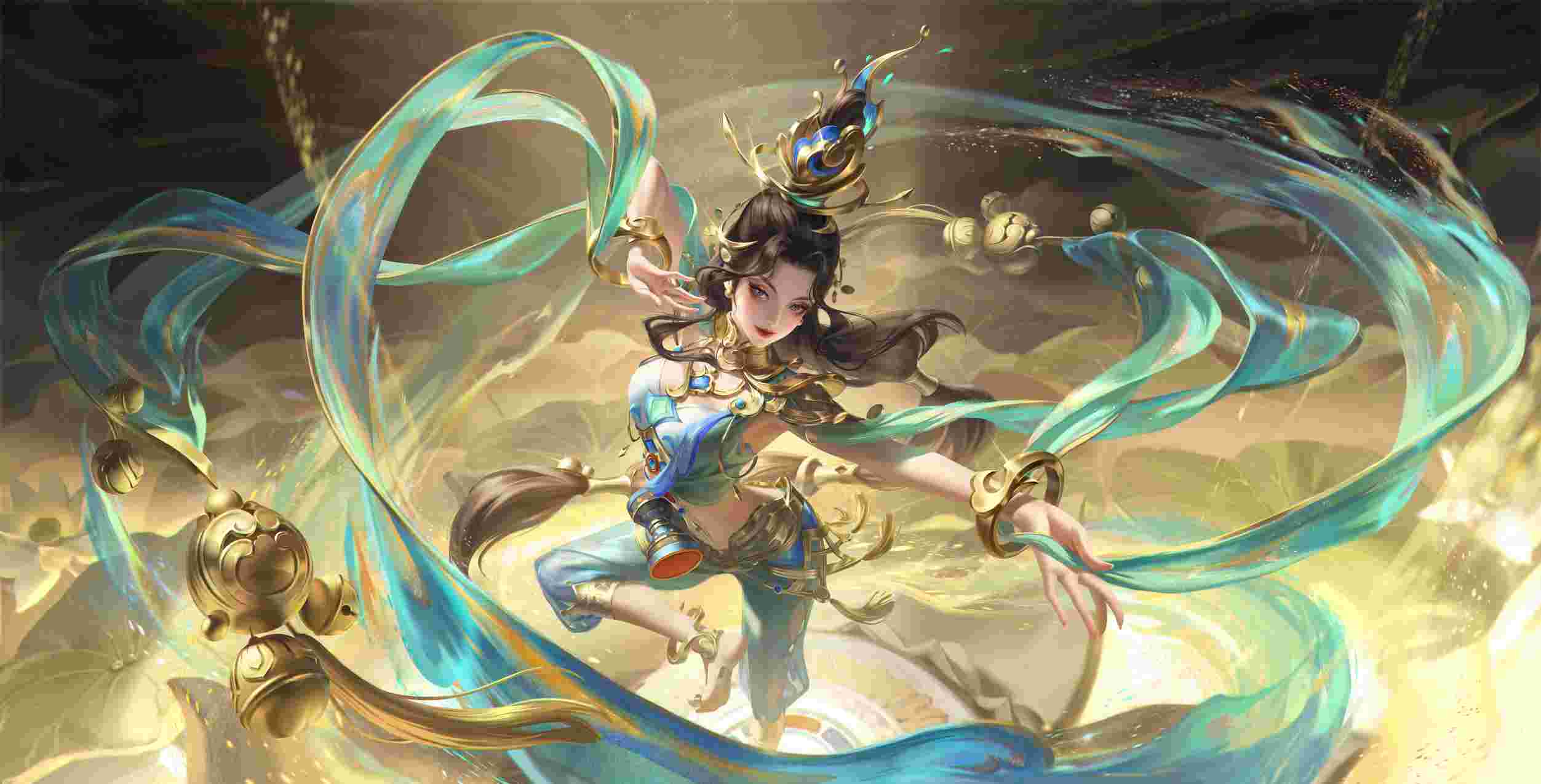 大胆创新！全新合法德州扑克App带你走进无金钱冒险的世界！