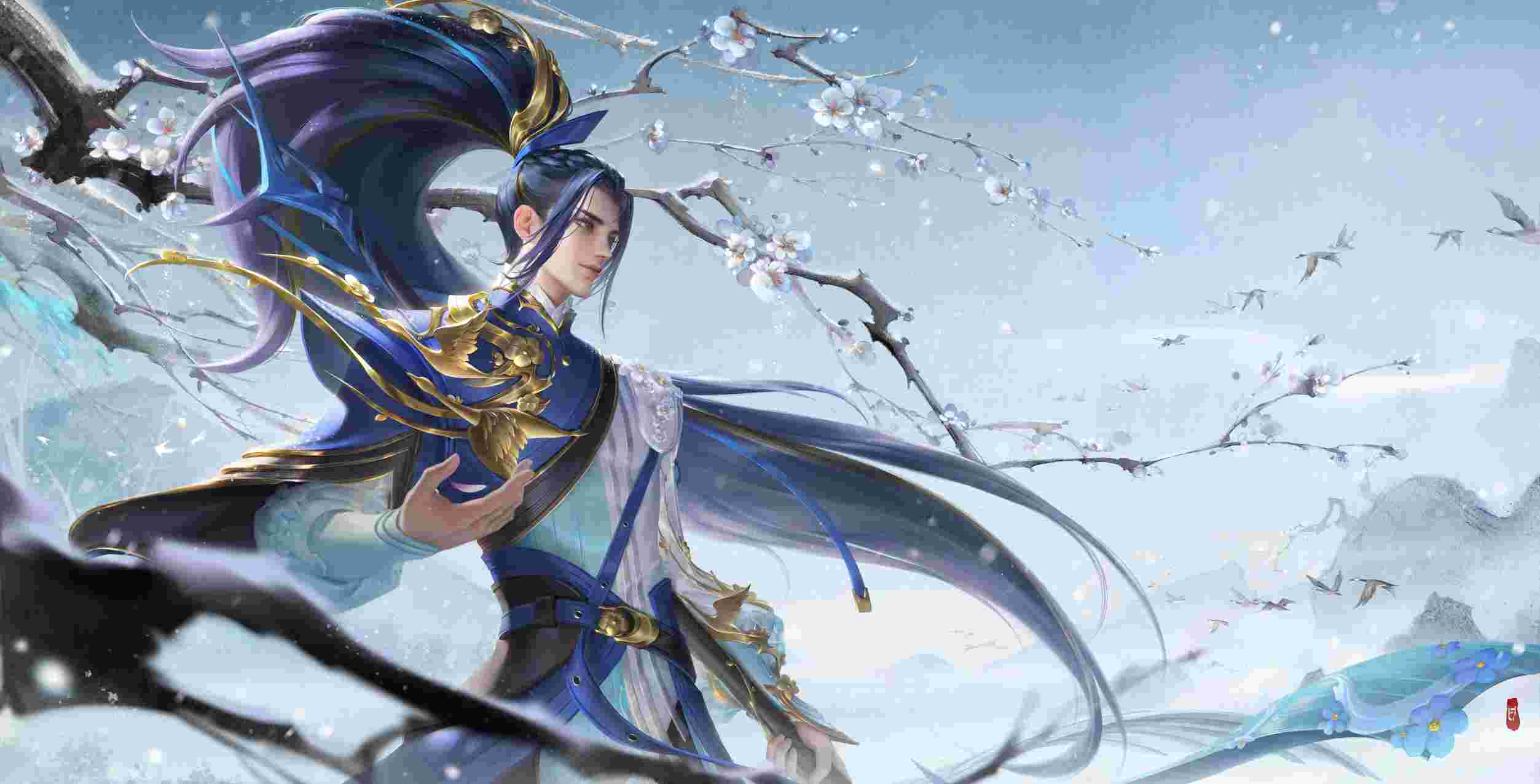 揭秘360度全方位视频流媒体平台——菠萝菠萝蜜在线播放的魅力与体验