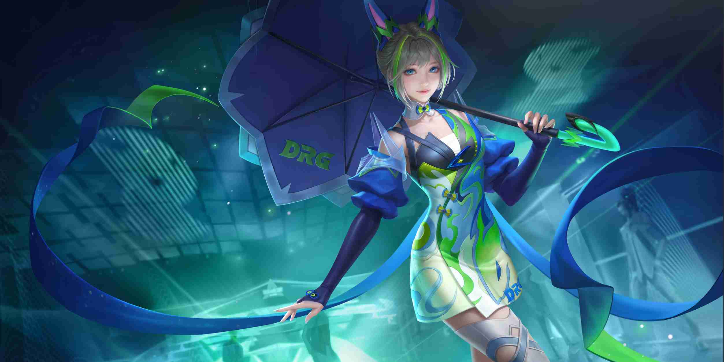 沉睡千年的封印——揭秘一耽女孩网站，让心跳加速的秘密