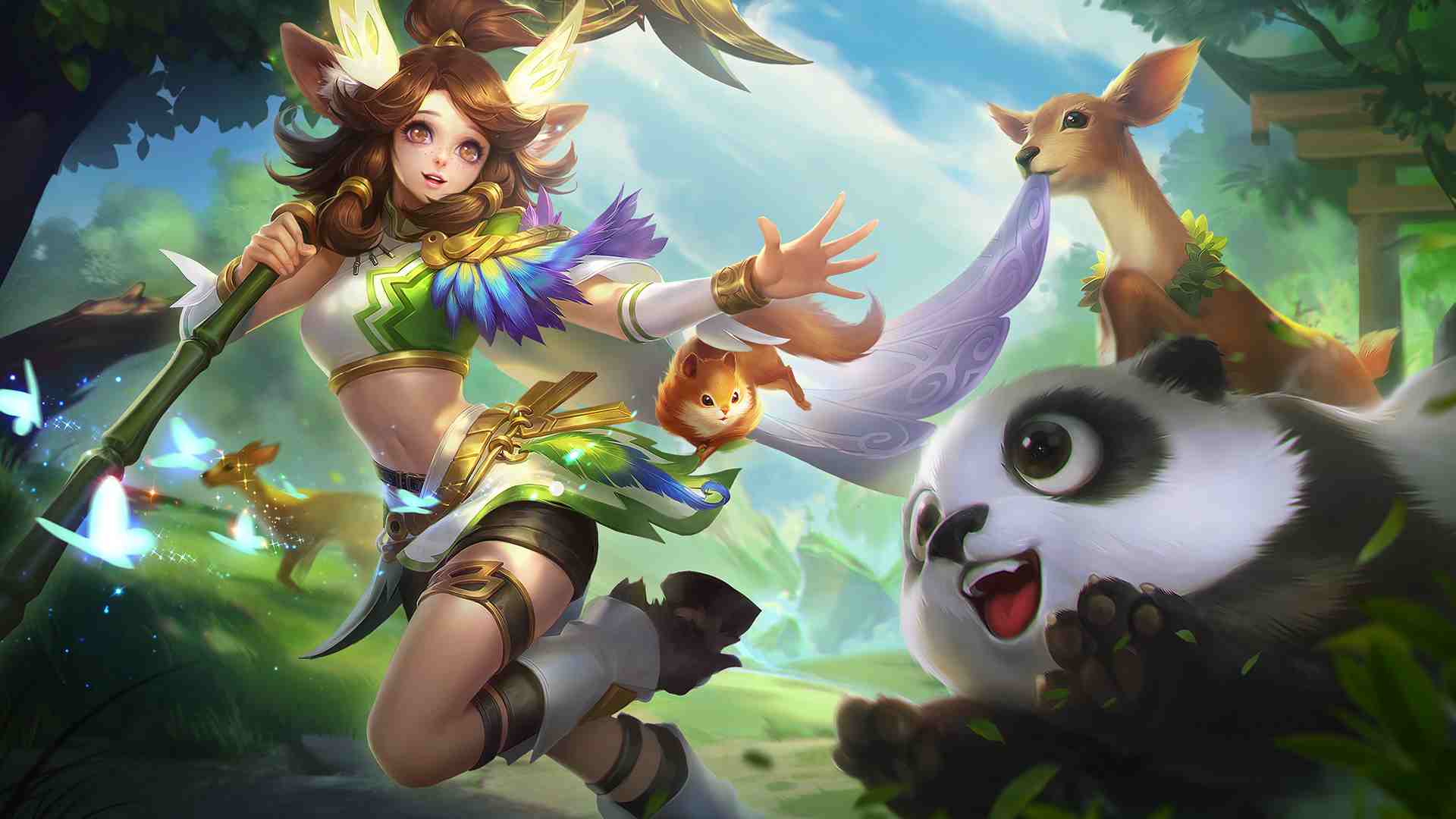 火星探索新纪元，揭秘3dm火炬之光2惊人的太空发现与未知领域探索