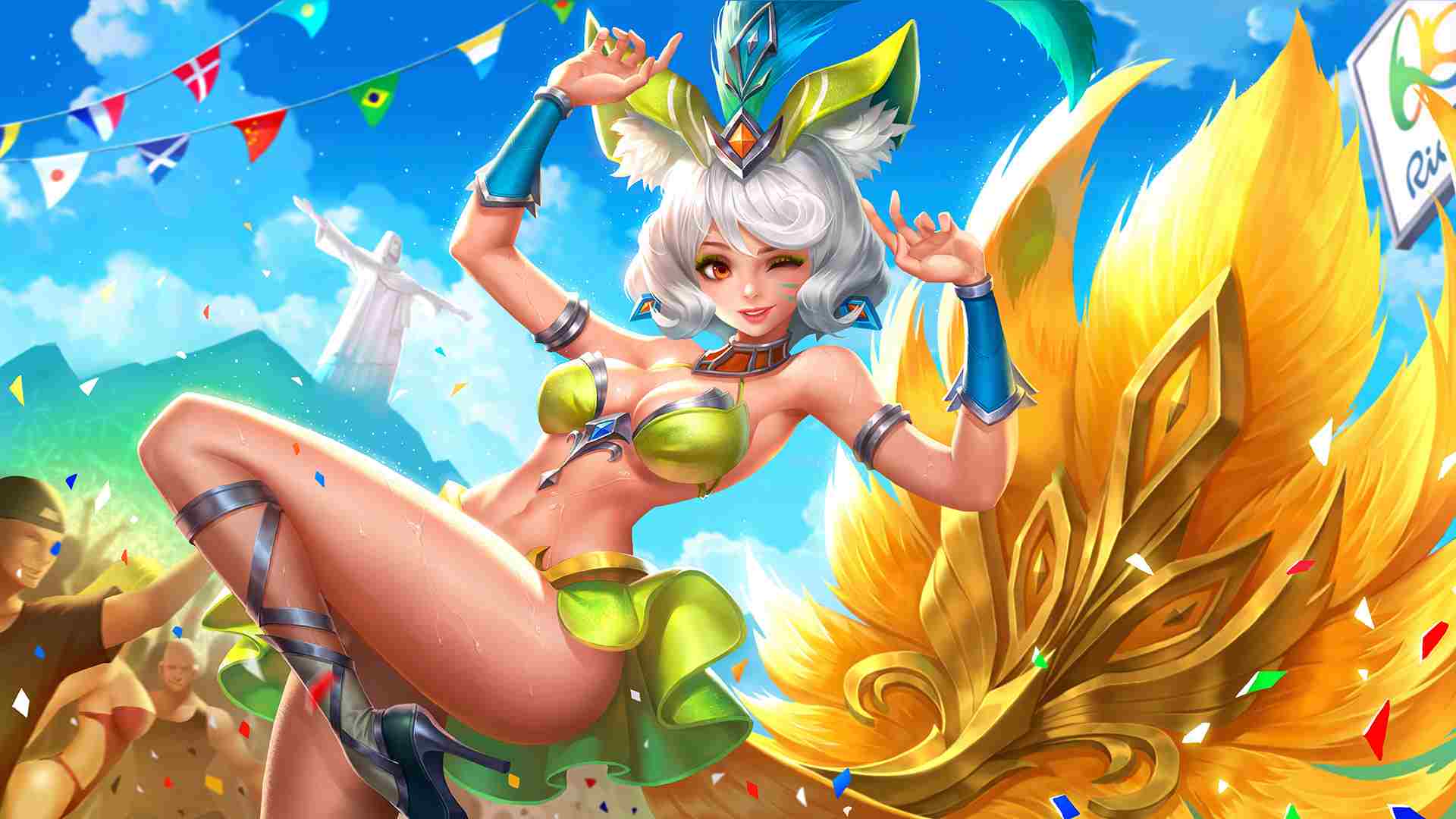 2025年5月9日 第2页